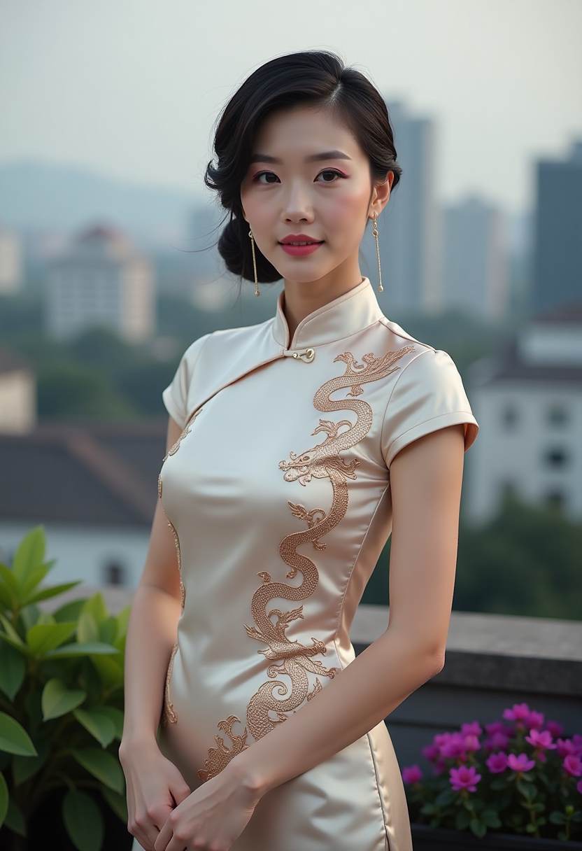 深海迷踪